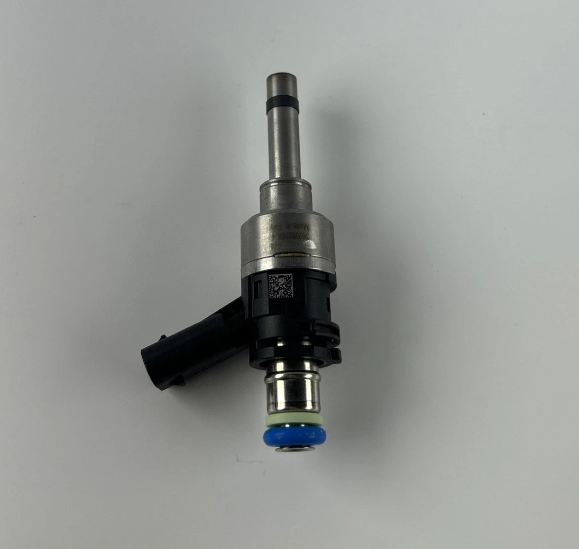 VNE Automotive Fuel Injector 2020 Kia Sedona 3.3L V6 W0133-3321710 photo 2