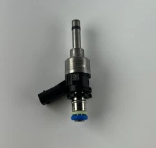 VNE Automotive Fuel Injector 2020 Kia Sedona 3.3L V6 W0133-3321710 thumbnail 2