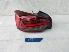 Rückleuchte Seat Ibiza I V 6F0945207H LED Ein Stück (Rechts oder Links)