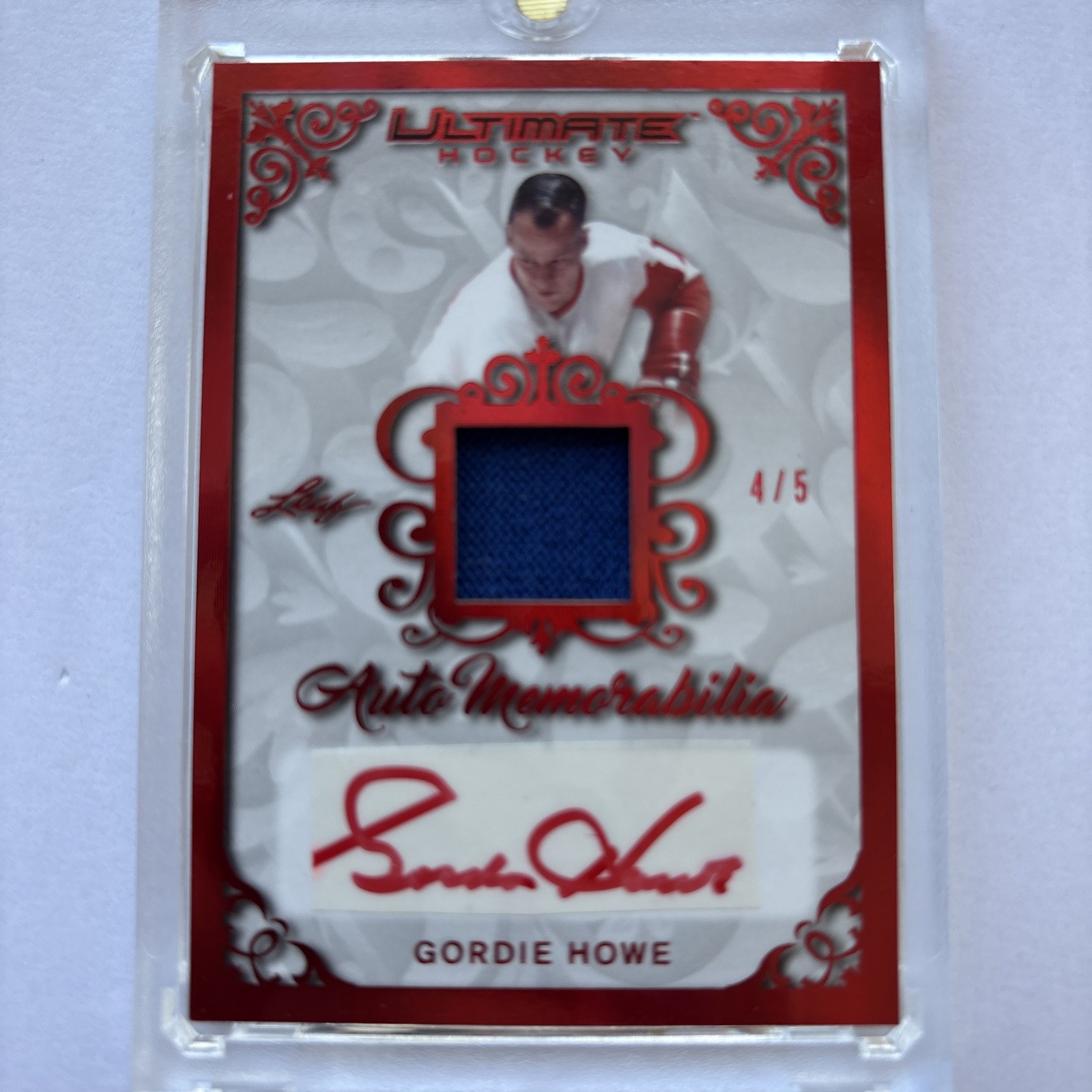 Ebay Item For Sale