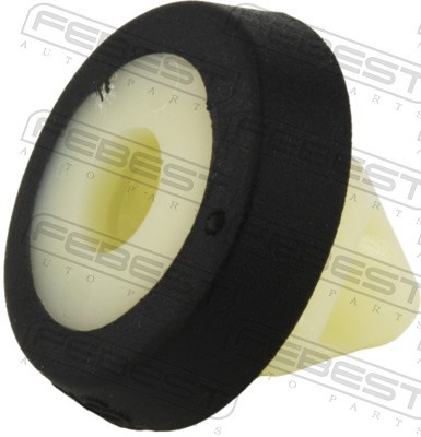 Fits FEBEST 88570-164 RETAINER CLIP   ⭐UK Stock⭐