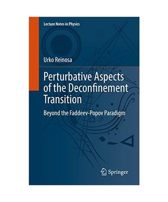 Perturbative Aspects of the Deconfinement Transition: Beyond the Faddeev-Popov P
