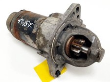 Démarreur Subaru IMPREZA
