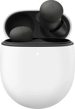 Google - Pixel Buds Pro 2 True Wireless Noise Cancelling Earbuds - Hazel