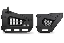 DV8 Offroad HDJL-02F  DOOR