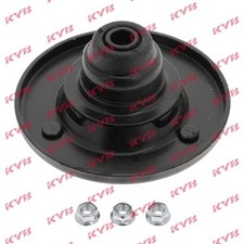 Domlager Federbeinstützlager Suspension Mounting Kit KYB SM5252 für E38 BMW 7er