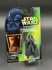 Star Wars Power of the Force Garindan (Long Snoot) Action Figure 1997