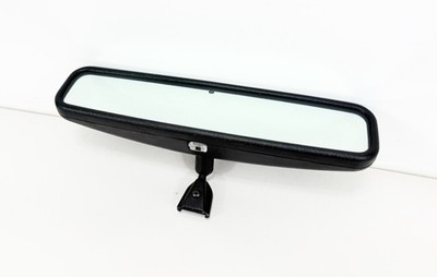 1994-2001 DODGE RAM 1500 2500 INTERIOR REAR VIEW MIRROR # 55076402AB *3PIN PLUG