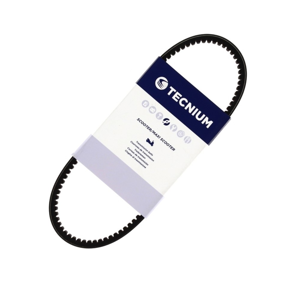 Tecnium Ultragrip CVT Transmission Belt For Motorcycle Parts Accessories