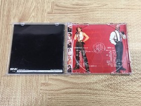 FJ4548 The King of Fighters 99 Evolution SEGA DreamCast Japan