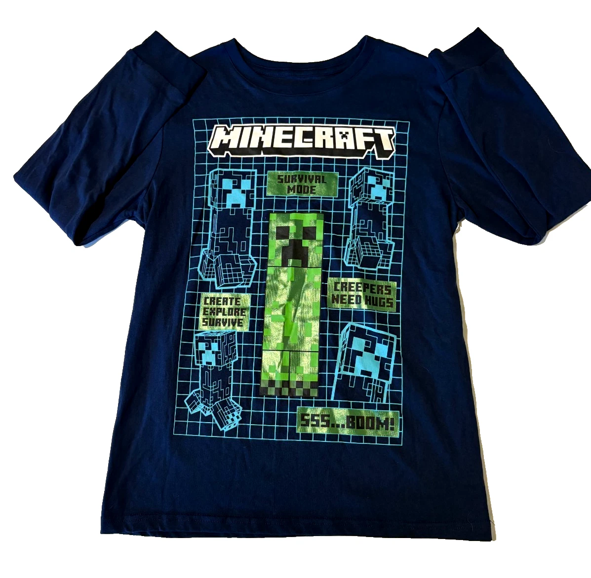 Sudadera Osh Kosh Con Capucha Para Niño