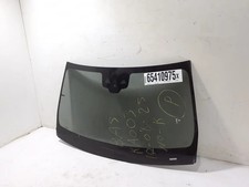 MERCEDES-BENZ AMG GT X290 Frontscheibe A2576706300 3.00 Petrol 2019 33731473 MERCEDES-BENZ AMG GT X290 Frontscheibe A2576706300 3.00 Petrol 2019 33731473