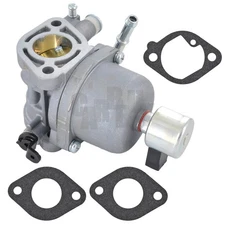 Carburetor Carb For Briggs & Stratton 699807 404577-0291 441577 441677 Engine