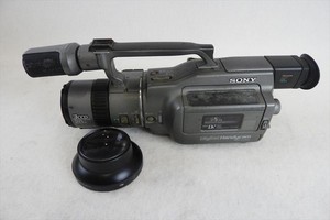 VX 1000 | eBay