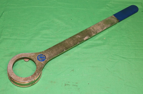 AVCS Intake/Exhaust Cam Sprocket Tool Wrench Holder Subaru - Company 23