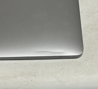 MacBookAir 13インチ corei7メモリ8G SSD512G Apple MacBook Air 