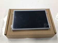 For Uconnect Radios VP2 2018-2022 7" LCD USA C070EAT01.0 Digitizer Touch-Screen