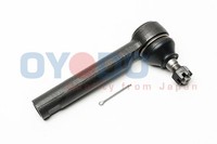 Oyodo 10K2098-OYO Spurstangenkopf FüR Toyota