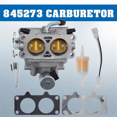 #ad New Carburetor for Briggs amp; Stratton Vanguard 4 stroke 845273 845032 844172 $29.99