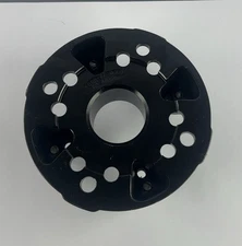 2 Inch Bore Hub Spacer Replacement Part 1008-77-0060 ATV UTV Track System thumbnail 2