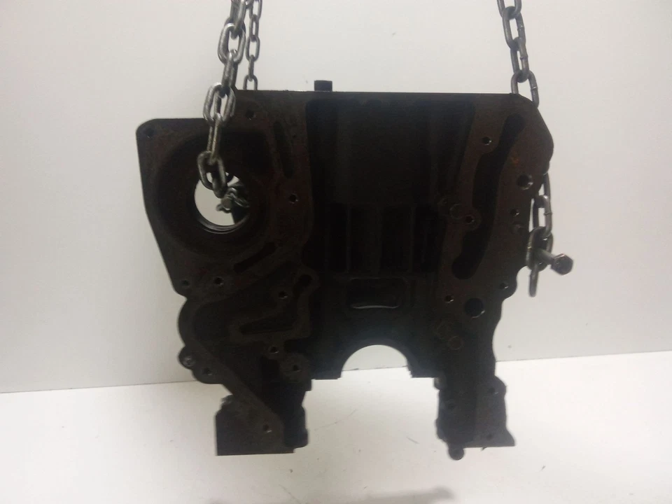 CAV LOCK / 305444 FOR VOLKSWAGEN SCIROCCO 137 1.4 TSI 118KW - Image 3 of 4