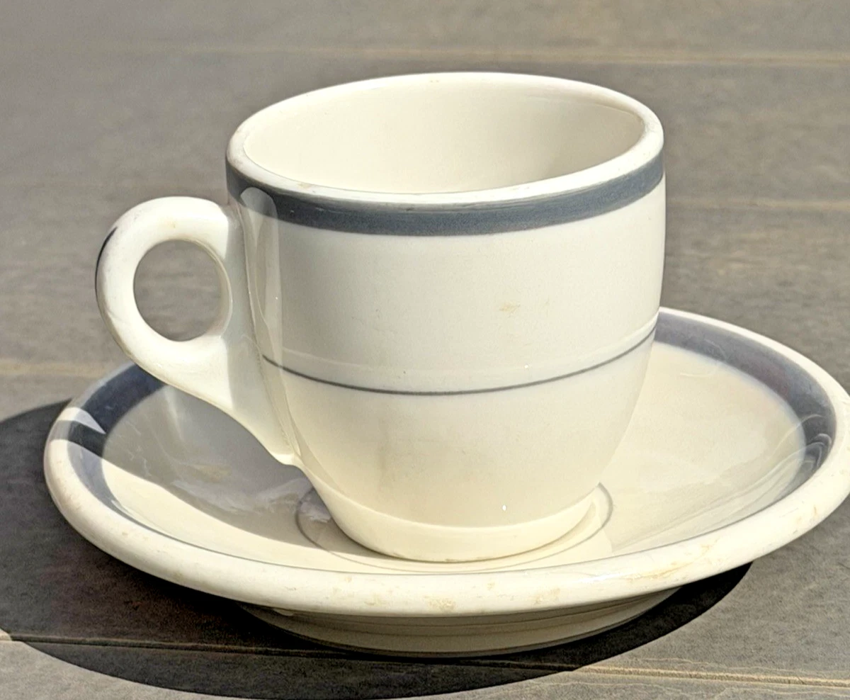 sterling china products for sale | eBay