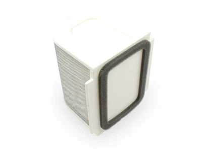 Filtre à Air Hiflo HFA4906 pour Yamaha XJR 1200 1300 XJR1200 XJR1300 1995-2006 - Photo 1/4