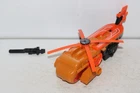 transformers g1 original vintage sandstorm complete metal feet version
