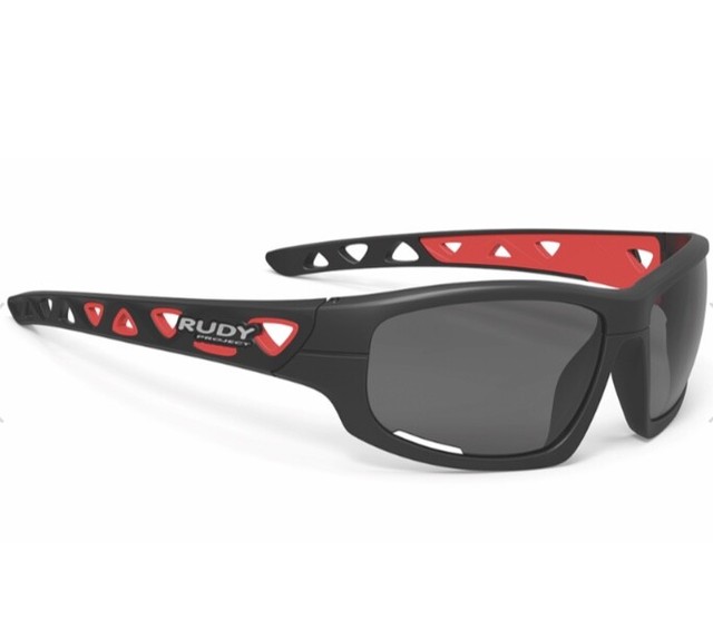 rudy project jekyll sunglasses