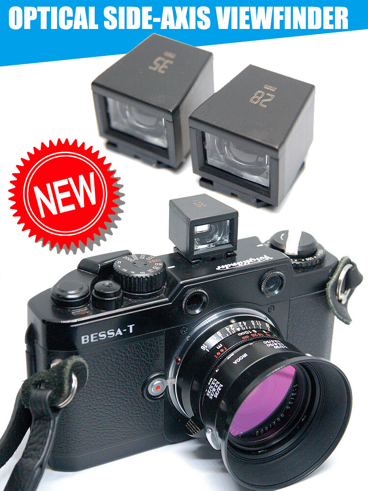 Ricoh GV-1 ビューファインダー 21/28mm RICOH リコー ビューファインダー GV-1 21/28mm GR DIGITAL 【公式通販】