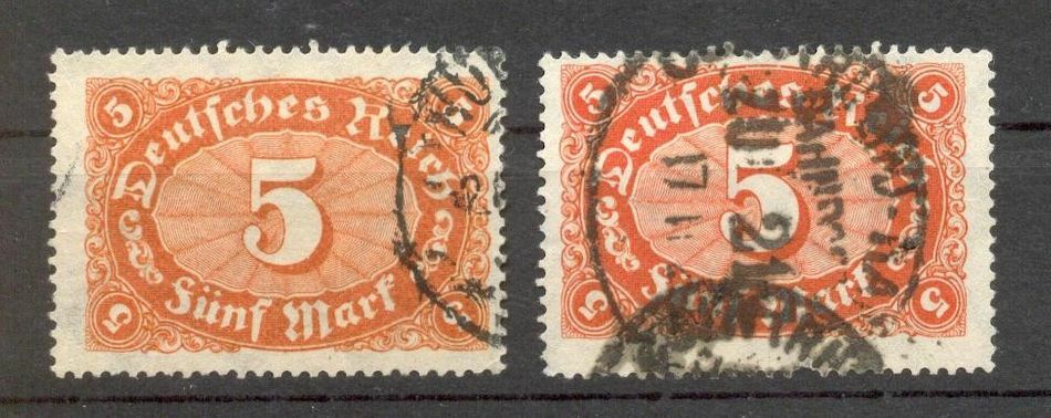 Dr-Infla 194B+C Gest Bpp 125EUR (D8098