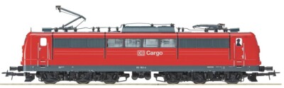 Roco BR 151 DB CARGO Ep.5 DSS zu 62427 7500109 7300044 73402 70407 77030 62348