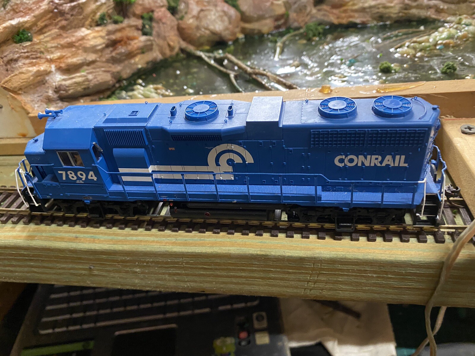 model trains ho scale eBay