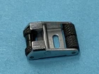 Sewing Machine Roller Foot Original for Husqvarna Viking