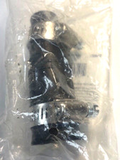 Jones Stephens Dishwasher Drain Connector D10001