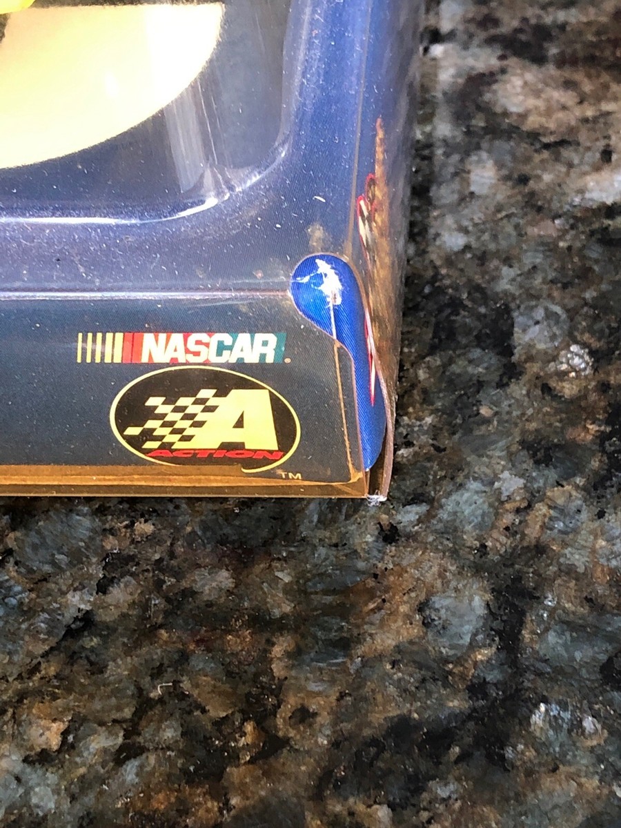 653764_6