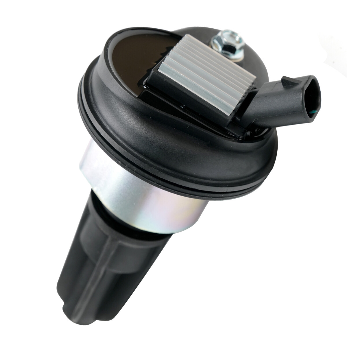 Pack of 6 Ignition Coils for Chevy Trailblazer GMC Canyon Envoy UF303