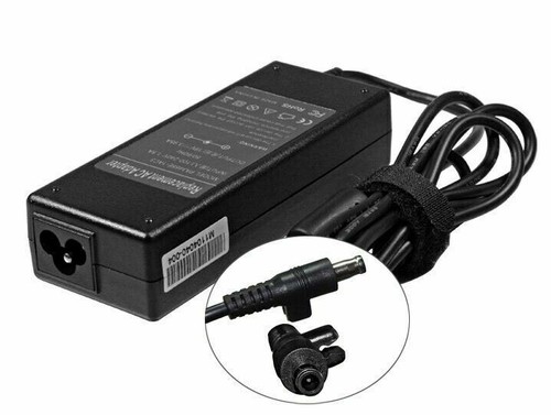 Cargador de Batería Repuesto Notebook Samsung Central 19V 3.15A | eBay
