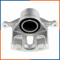 Bremssattel Vorne Links FüR Hyundai | 58110-1H000, HZP-HY-502