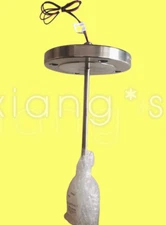 1PC Liquid level switch W1035611 258054