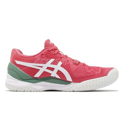 Women Tennis Shoes 1042A072-702 | eBay