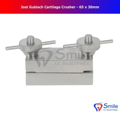 Component Polar® 30 Front Panel 65 X 30 Mm - Name Badges Made In Germany ® Online Shop - Foto 11