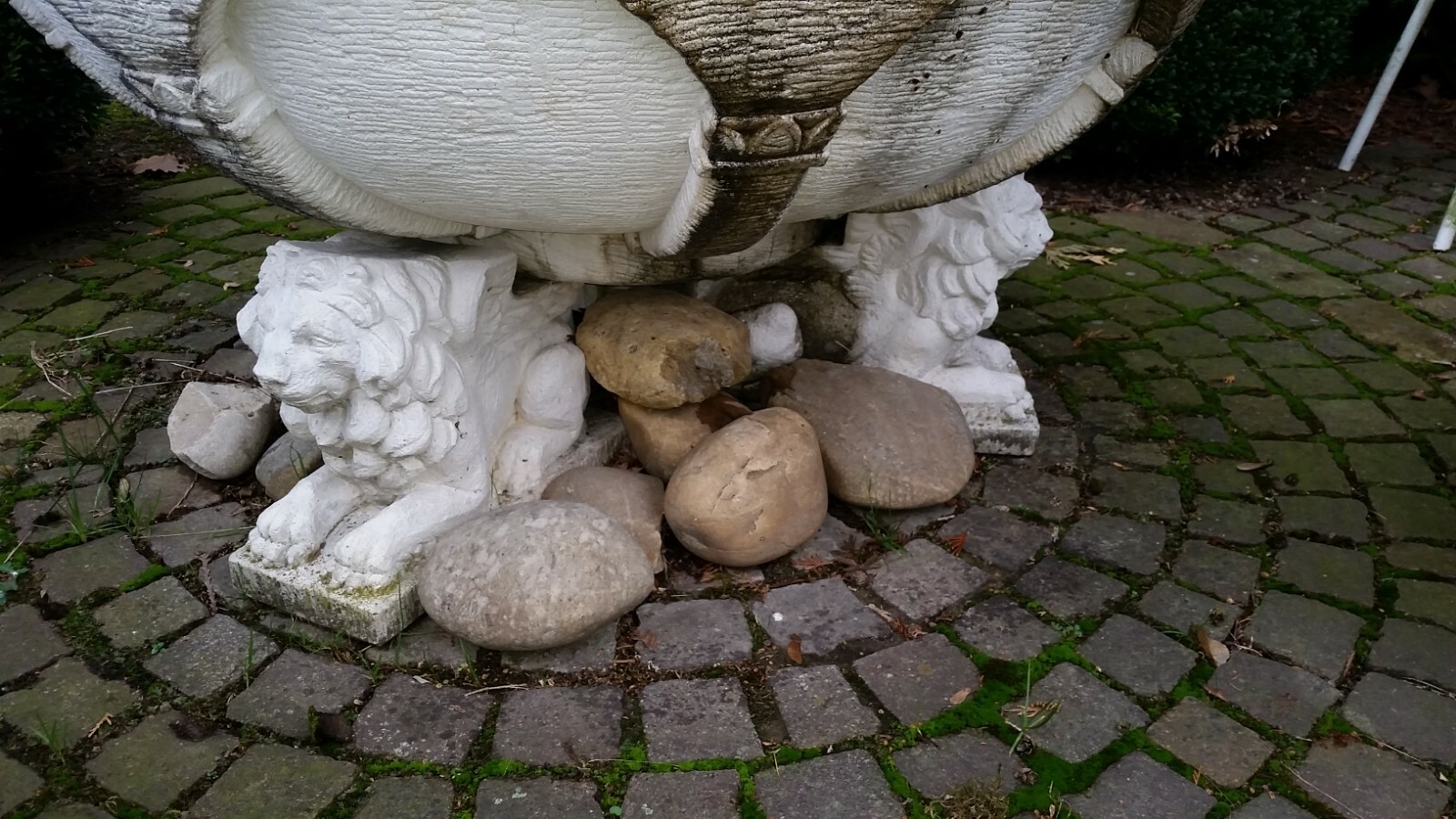 Bild 3 von 4