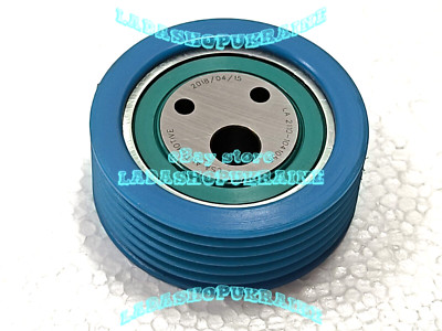 Tensor de correa del alternador LADA 2110 PRIORA Alternator belt tensioner 6PK