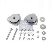 Reparatursatz DT Spare Parts 7.96054 Teilesatz Fahrerhauslagerung  