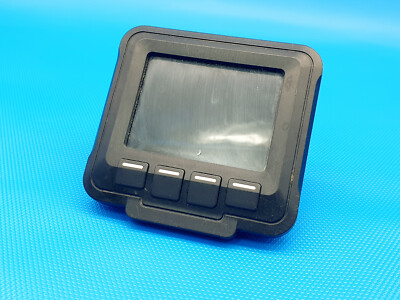 OptaFleet Fleet Management System FM 3015 0001 Inkl. MwSt.