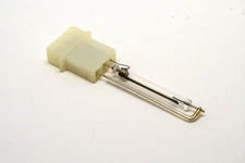 ECCO R6200FT Strobe Light Replacement (Flash Tube)