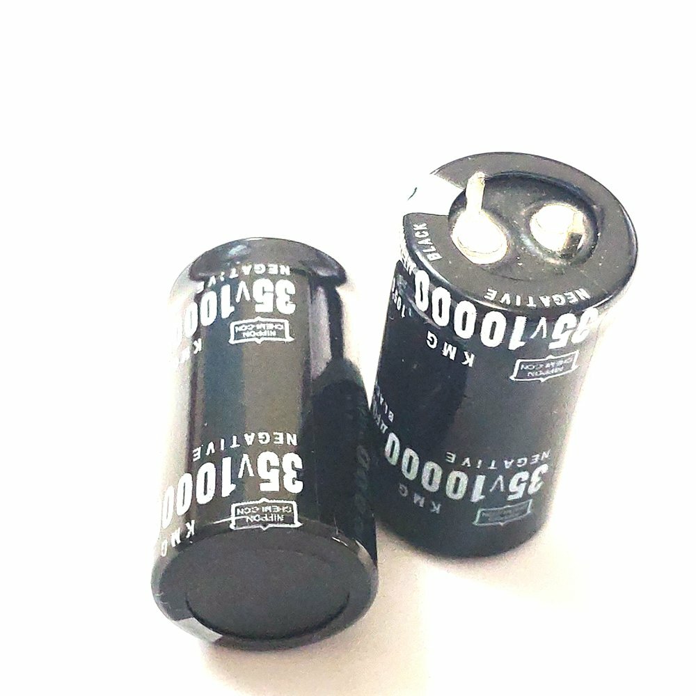 10個の値段　FY-MFX043 未使用長期在庫品 10個の値段 FY-MFX043 未使用長期在庫品 Amazon | パナソニック
