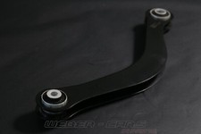 Triangle de suspension Audi RS4