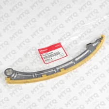 GENUINE HONDA ACURA CAM CHAIN TENSIONER ARM  14520-RAA-A01